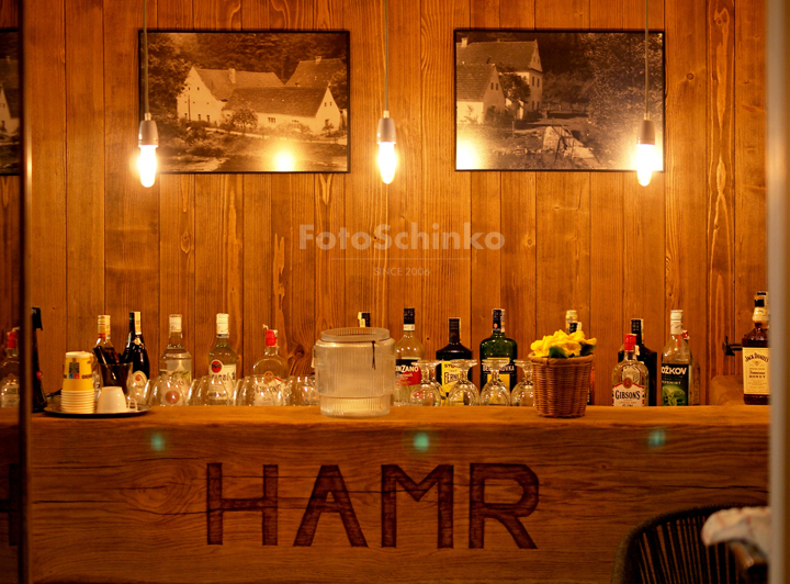 30 | Svatba Daniela & Dominik | Hamr Dívčí Kámen | FotoSchinko