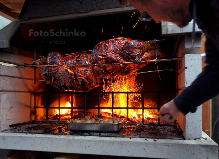 31 | Svatba Daniela & Dominik | Hamr Dívčí Kámen | FotoSchinko