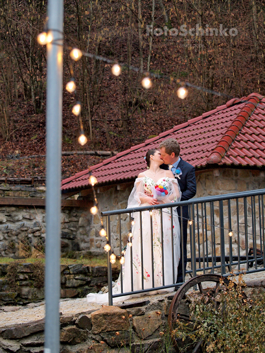38 | Svatba Daniela & Dominik | Hamr Dívčí Kámen | FotoSchinko