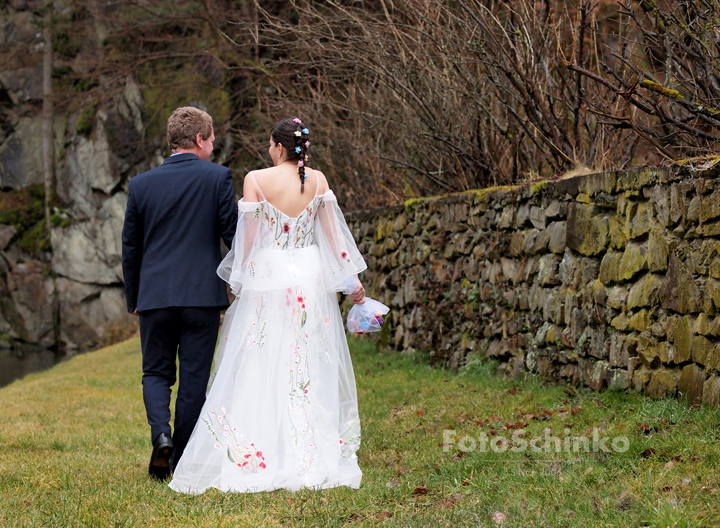 39 | Svatba Daniela & Dominik | Hamr Dívčí Kámen | FotoSchinko