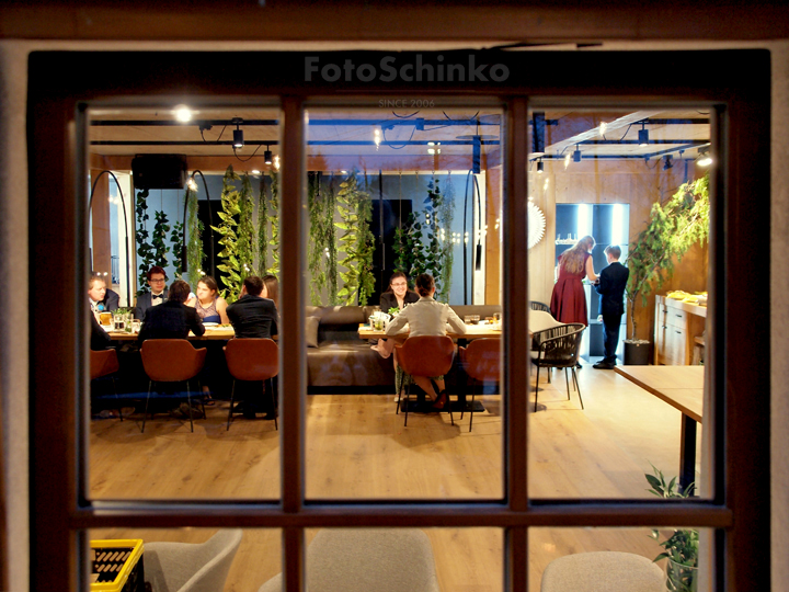 41 | Svatba Daniela & Dominik | Hamr Dívčí Kámen | FotoSchinko