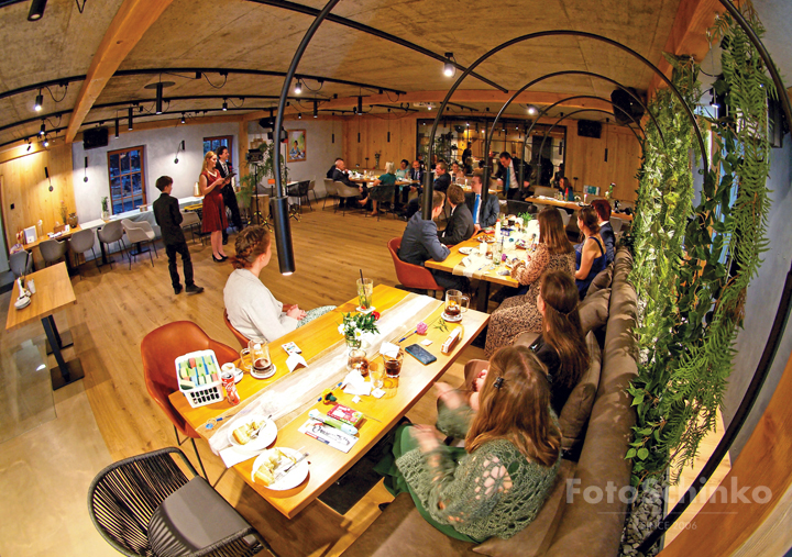 42 | Svatba Daniela & Dominik | Hamr Dívčí Kámen | FotoSchinko