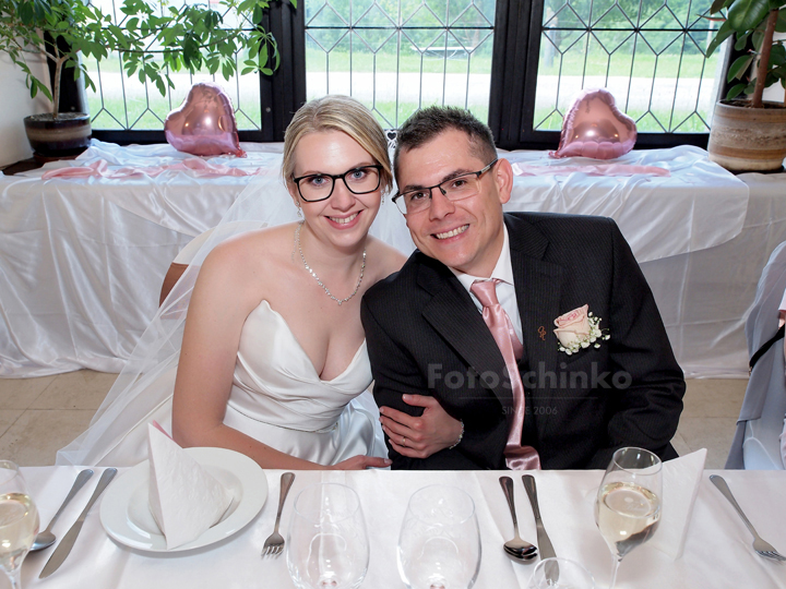 21 | Svatba Olga & Radek | Zámecká jízdárna | Český Krumlov | FotoSchinko