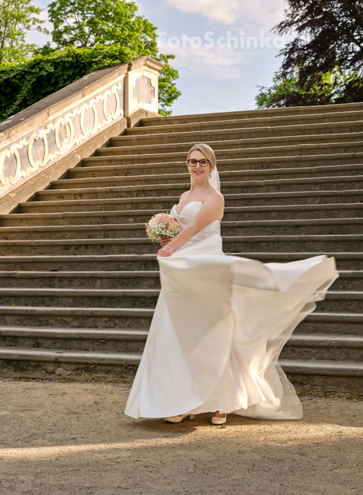 29 | Svatba Olga & Radek | Zámecká jízdárna | Český Krumlov | FotoSchinko