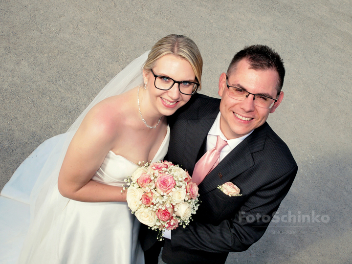 30 | Svatba Olga & Radek | Zámecká jízdárna | Český Krumlov | FotoSchinko