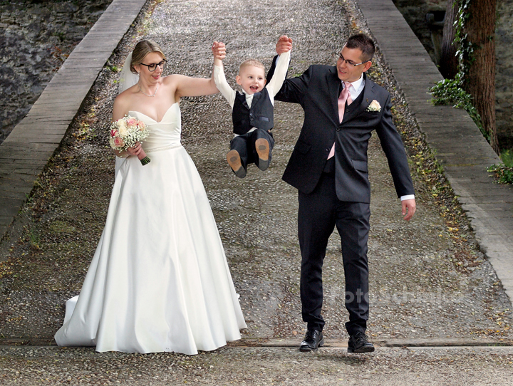 31 | Svatba Olga & Radek | Zámecká jízdárna | Český Krumlov | FotoSchinko