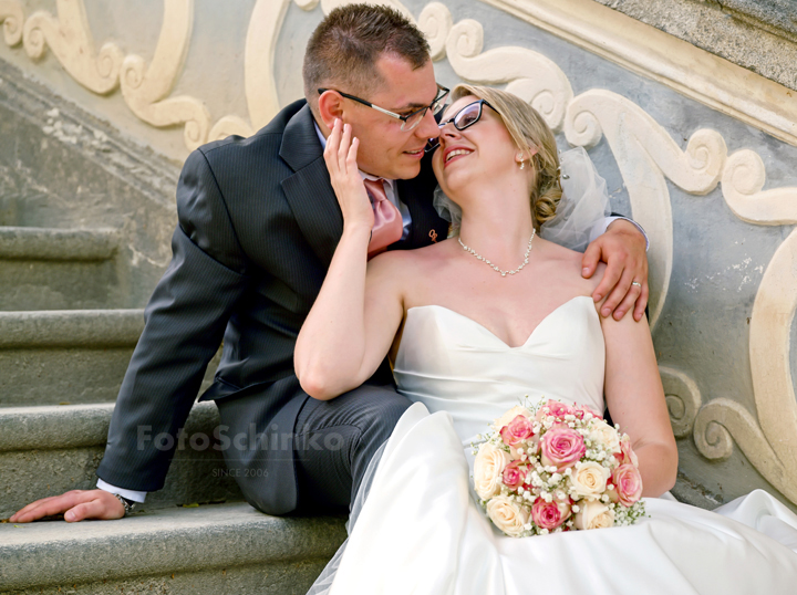 33 | Svatba Olga & Radek | Zámecká jízdárna | Český Krumlov | FotoSchinko