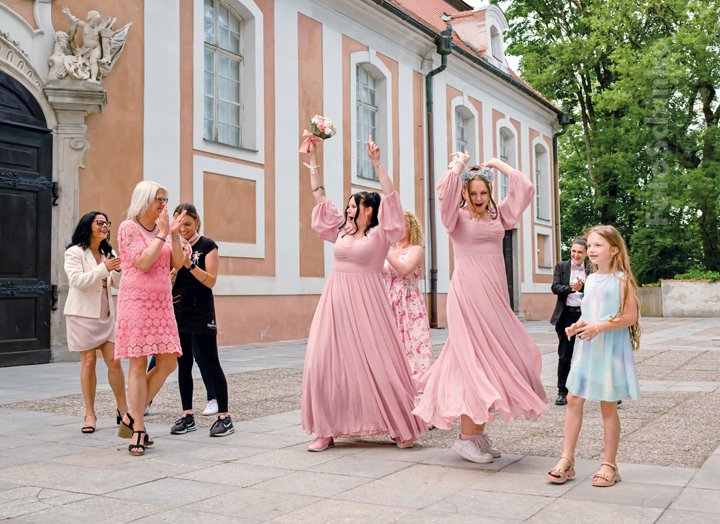 39 | Svatba Olga & Radek | Zámecká jízdárna | Český Krumlov | FotoSchinko
