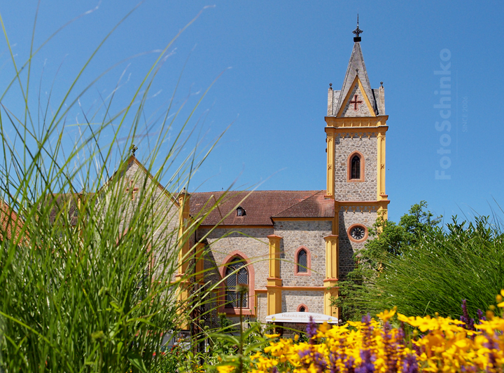 10 | Hvězdy nad Vltavou | jižní Čechy | FotoSchinko