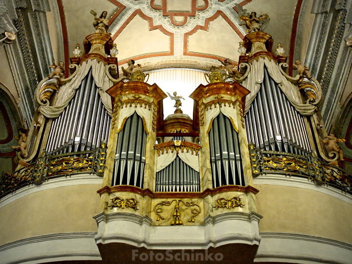 35 | Hvězdy nad Vltavou | České Budějovice | FotoSchinko