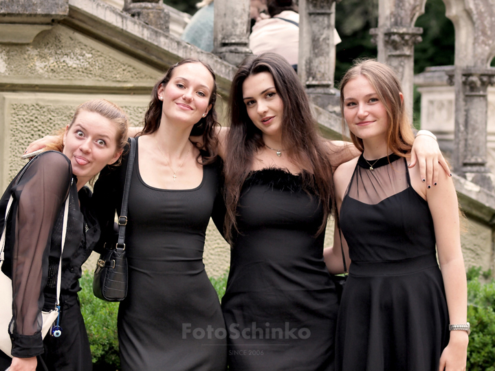 59 | Hvězdy nad Vltavou | Třeboň | FotoSchinko