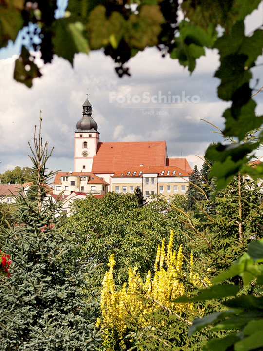 15 | Svatba Dagmar & Bohuslav | Hospůdka Na Americe | Rudolfov | FotoSchinko
