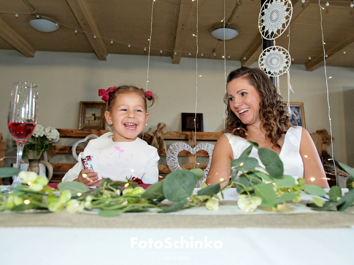 20 | Svatba Dagmar & Bohuslav | Hospůdka Na Americe | Rudolfov | FotoSchinko