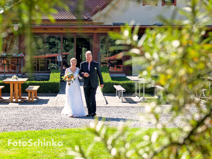 18 | Svatba Petra & Filip | DaMartie | Třeboň | FotoSchinko