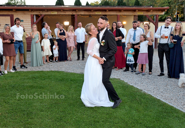 44 | Svatba Petra & Filip | DaMartie | Třeboň | FotoSchinko
