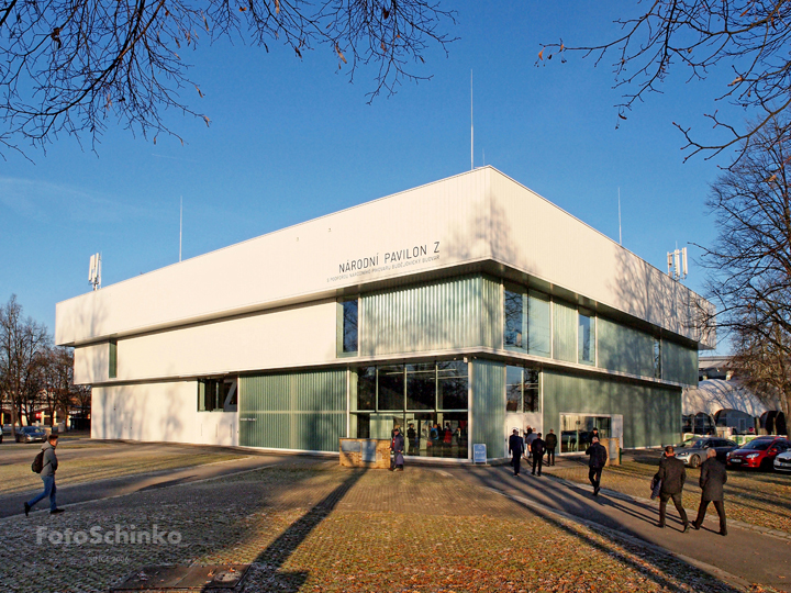 01 | Konference Cired 2025 | České Budějovice | FotoSchinko