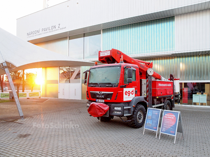 03 | Konference Cired 2025 | České Budějovice | FotoSchinko