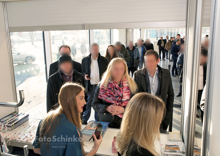 05 | Konference Cired 2025 | České Budějovice | FotoSchinko