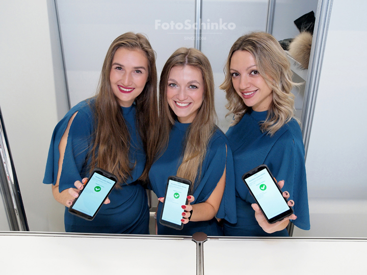 06 | Konference Cired 2025 | České Budějovice | FotoSchinko