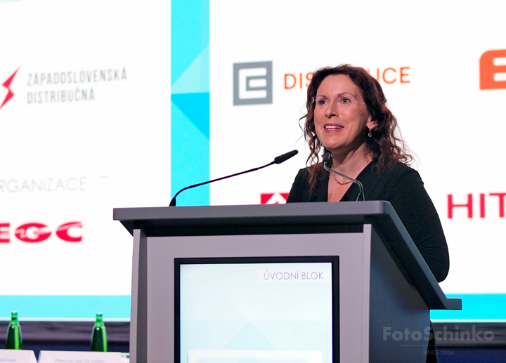 08 | Konference Cired 2025 | České Budějovice | FotoSchinko