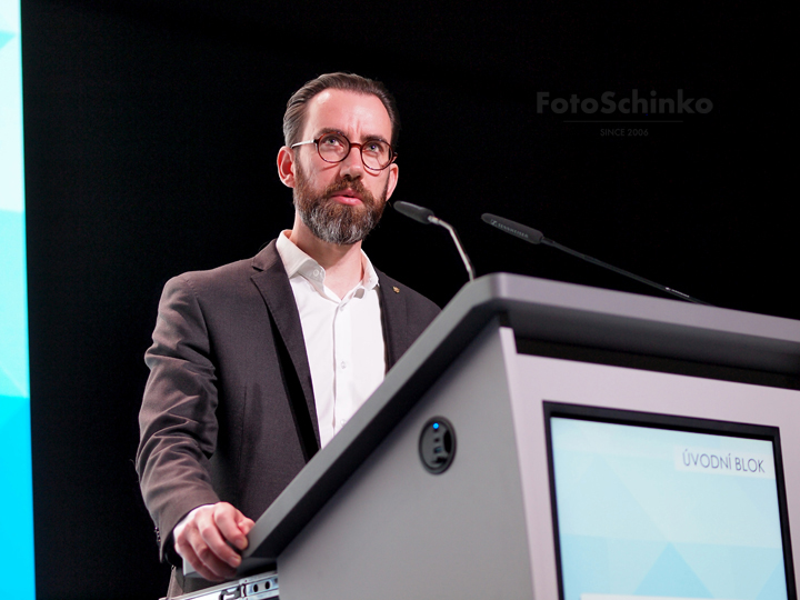 13 | Konference Cired 2025 | České Budějovice | FotoSchinko