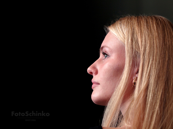 15 | Konference Cired 2025 | České Budějovice | FotoSchinko