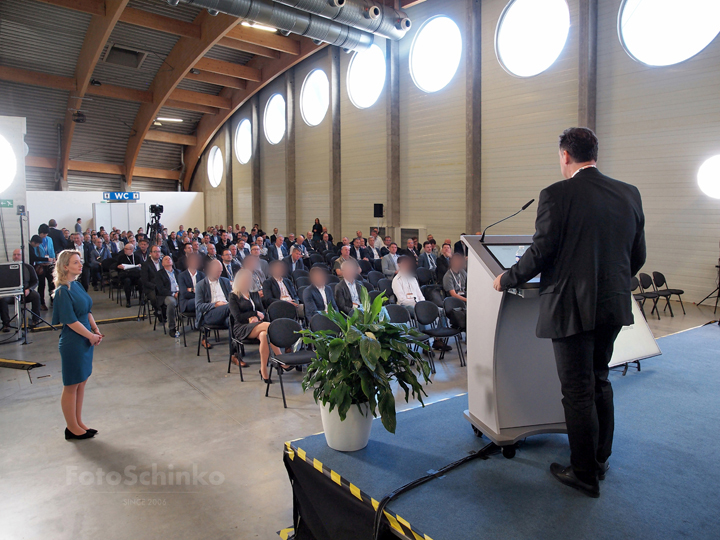 18 | Konference Cired 2025 | České Budějovice | FotoSchinko