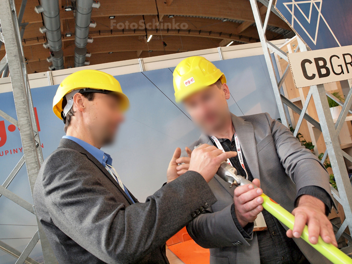 19 | Konference Cired 2025 | České Budějovice | FotoSchinko