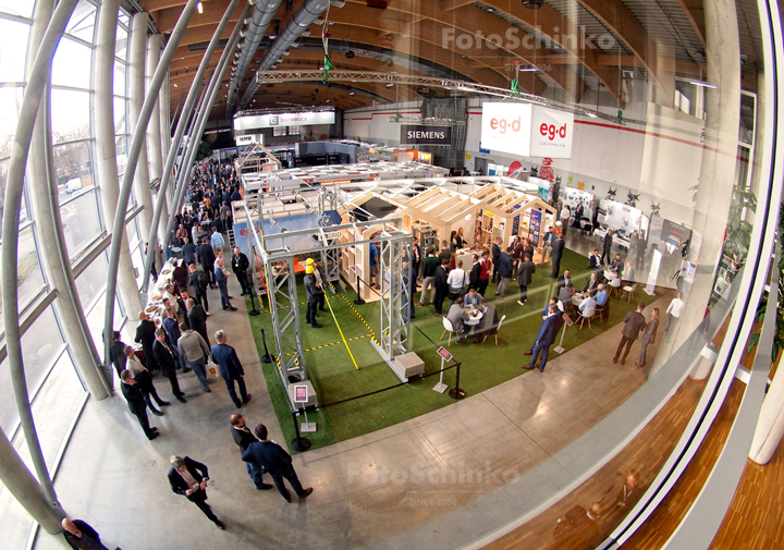 20 | Konference Cired 2025 | České Budějovice | FotoSchinko