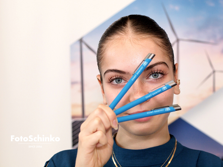 21 | Konference Cired 2025 | České Budějovice | FotoSchinko