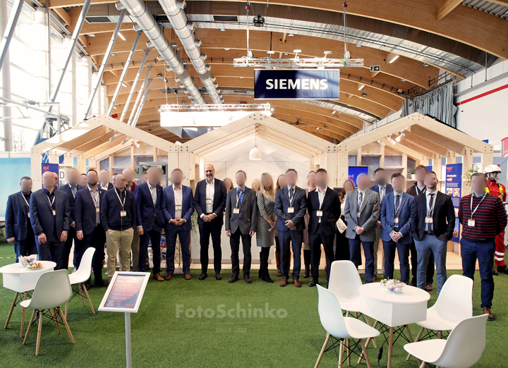 22 | Konference Cired 2025 | České Budějovice | FotoSchinko