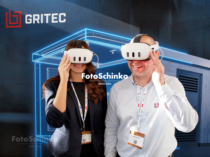 23 | Konference Cired 2025 | České Budějovice | FotoSchinko