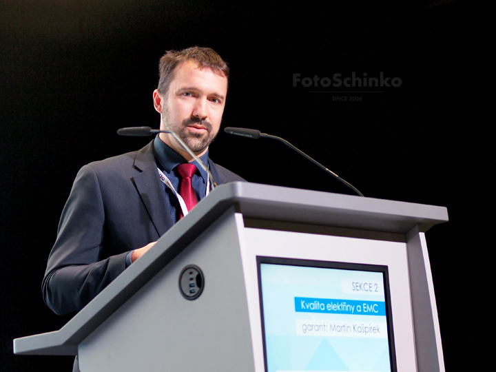 29 | Konference Cired 2025 | České Budějovice | FotoSchinko