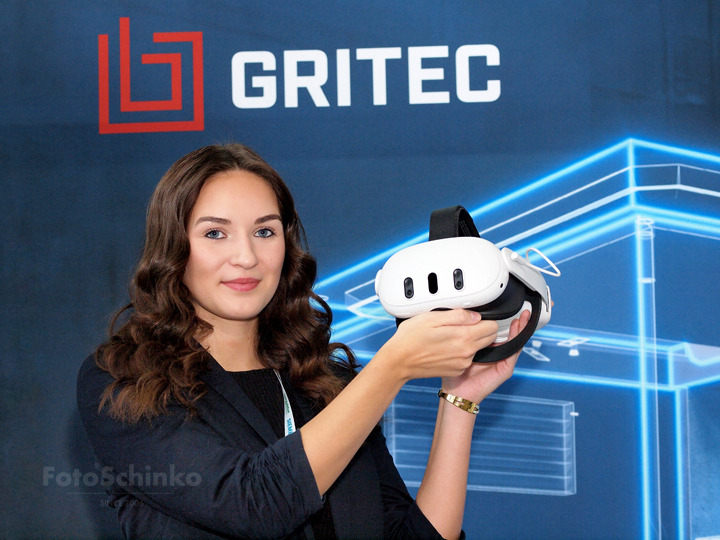 31 | Konference Cired 2025 | České Budějovice | FotoSchinko