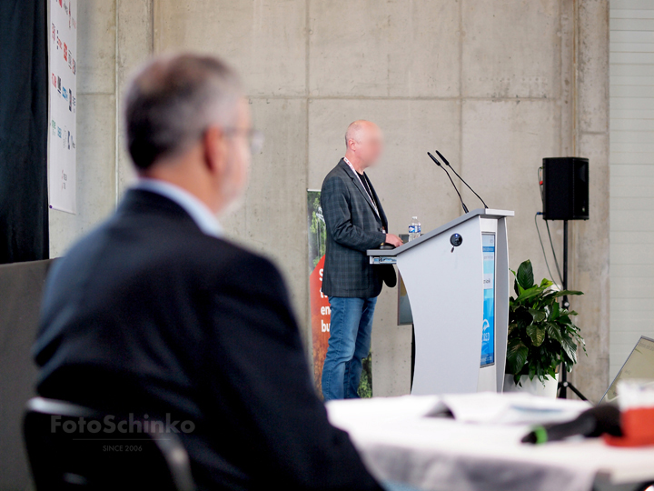 34 | Konference Cired 2025 | České Budějovice | FotoSchinko