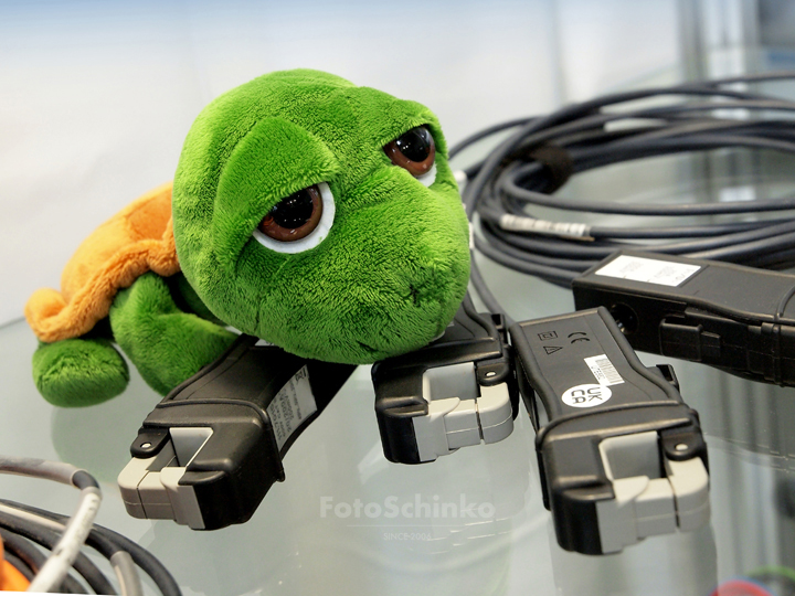 36 | Konference Cired 2025 | České Budějovice | FotoSchinko