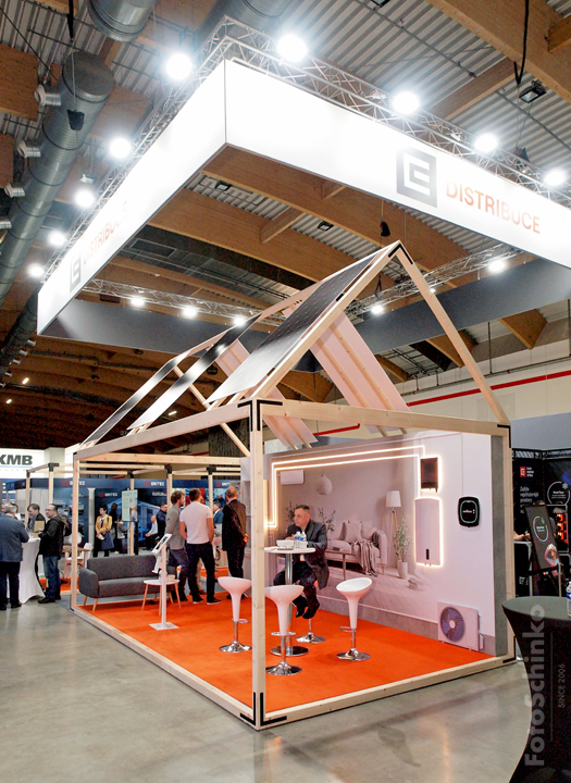 40 | Konference Cired 2025 | České Budějovice | FotoSchinko