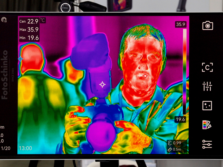 43 | Konference Cired 2025 | České Budějovice | FotoSchinko