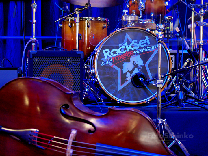 45 | Konference Cired 2025 | České Budějovice | FotoSchinko