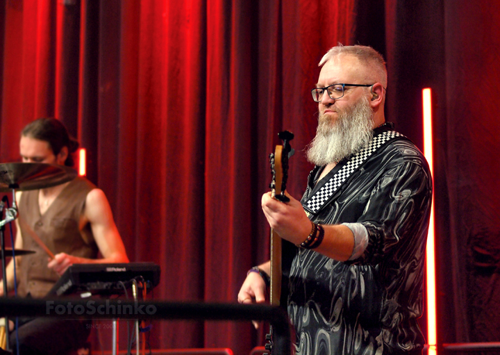 47 | Konference Cired 2025 | České Budějovice | FotoSchinko