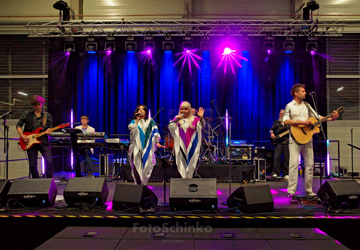 48 | Konference Cired 2025 | České Budějovice | FotoSchinko