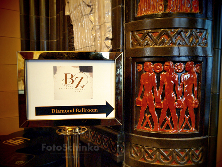 02 | Svatba Bára & Zdeněk | Art Deco Imperial Hotel | Praha | FotoSchinko