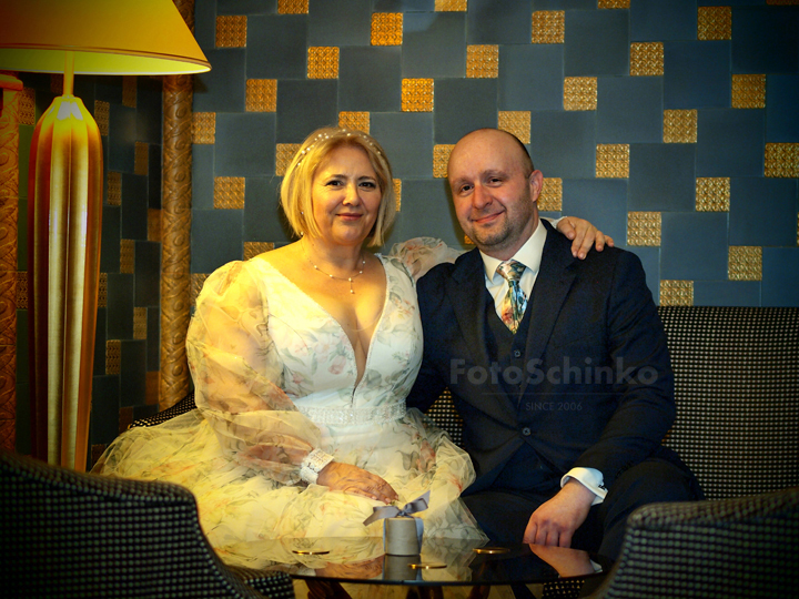 03 | Svatba Bára & Zdeněk | Art Deco Imperial Hotel | Praha | FotoSchinko