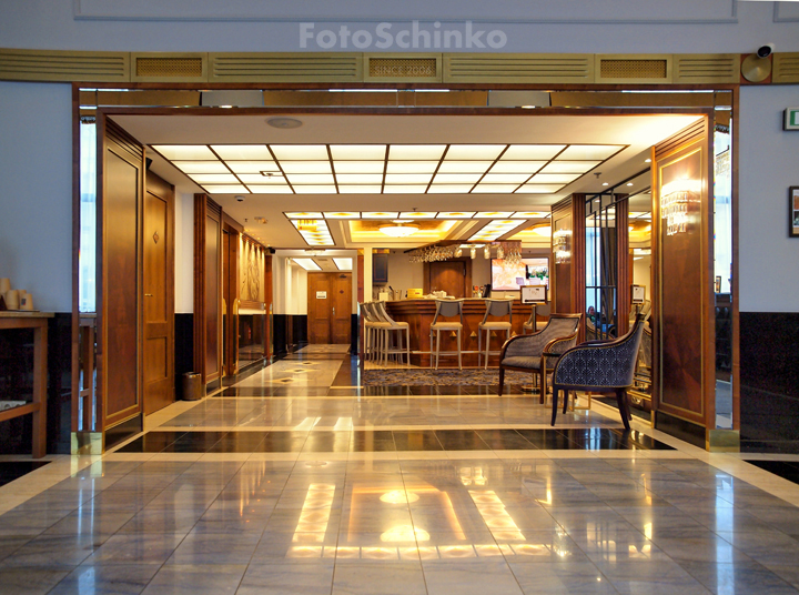 04 | Svatba Bára & Zdeněk | Art Deco Imperial Hotel | Praha | FotoSchinko