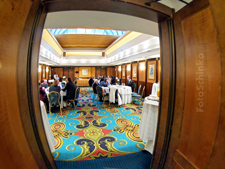 06 | Svatba Bára & Zdeněk | Art Deco Imperial Hotel | Praha | FotoSchinko