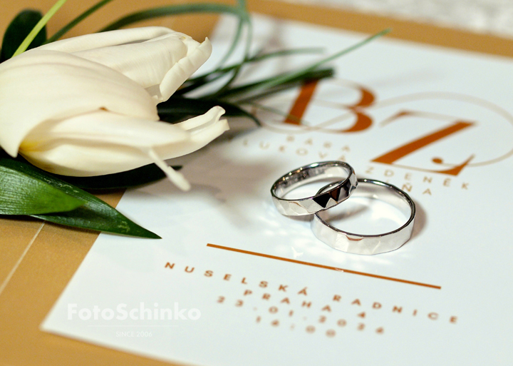 09 | Svatba Bára & Zdeněk | Art Deco Imperial Hotel | Praha | FotoSchinko