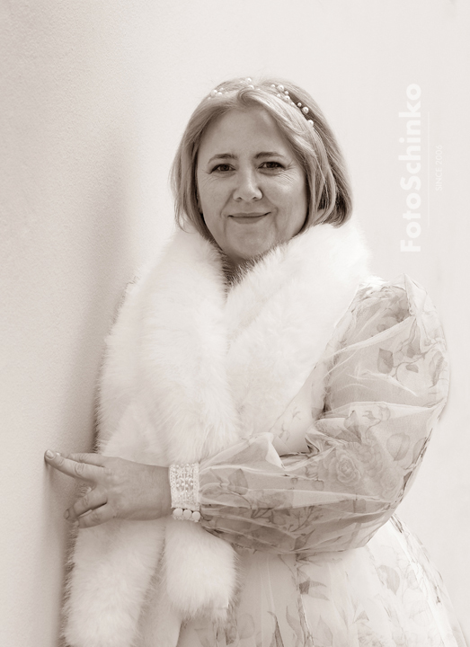 12 | Svatba Bára & Zdeněk | Malá fontána, Na Florenci | Praha | FotoSchinko