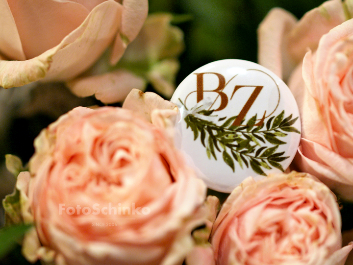 23 | Svatba Bára & Zdeněk | Art Deco Imperial Hotel | Praha | FotoSchinko