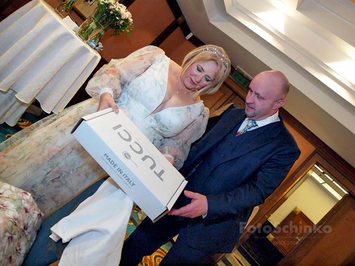 43 | Svatba Bára & Zdeněk | Art Deco Imperial Hotel | Praha | FotoSchinko