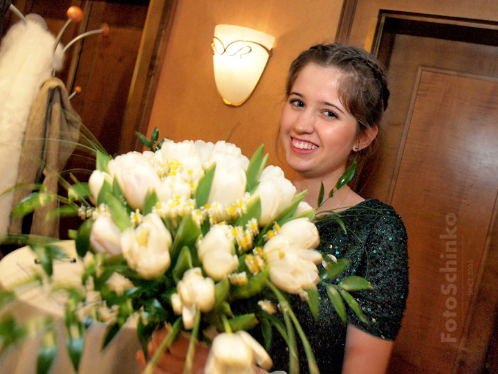 44 | Svatba Bára & Zdeněk | Art Deco Imperial Hotel | Praha | FotoSchinko